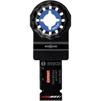 Bosch EXPERT AIZ 20 AIT MetalMax Tauchsägeblatt, 20 x 40 mm, 5-Stück - 2608902044
