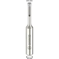 Bosch Ceramic wet Nassbohrer, 5 x 10 x 30 mm