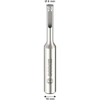 Bosch Breitbandverbinder 20/40mm (5)