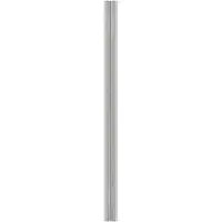 Bosch PRO Hobelmesser, 82 x 5,5 x 1,1 mm, 2 Stk