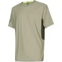 U Power Teres Kurzarm-t-shirt