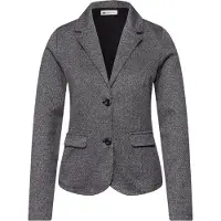 Street One Kurzblazer im Blazer-Style