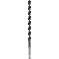 Bosch PRO HEX-5 Bohrer, 10 x 150 x 200 mm