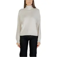 Liu jo Sweatshirt Weiss IT42 / M
