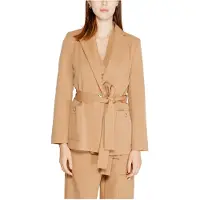 RINASCIMENTO Blazer Beige IT44 / L