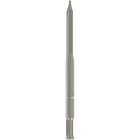 Bosch Hexagonal Spitzmeißel 22 Mm 400 Mm