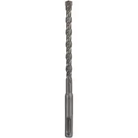 Bosch HAMMERBOR SDS P-5 8,5X160MM