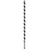 Bosch Accesorios PRO Wood Holzschlangenbohrer, 16 x 385 x 450 mm