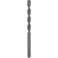 Bosch Betonbohrer CYL-3, 8 x 80 x 120 mm, d 7,5 mm, 10er-Pack