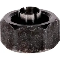 Bosch Spannhülse 8 mm für Advanced TrimRouter