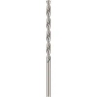 Bosch PRO Metal HSS-G Spiralbohrer, 6,5 x 97 x 148 mm