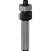 Bosch Abrundfräser PRO 1.6x15.9x7.9x8mm 2608629681