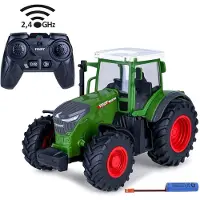 Fendt 1050 Vario