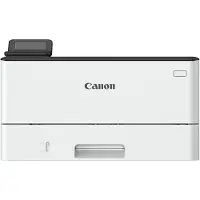 Canon i-SENSYS LBP246dw, Laser, 1200 x 1200 DPI, A4, 40 Seiten pro Minute, Doppelseitiger Druck, Schwarz, Weiß
