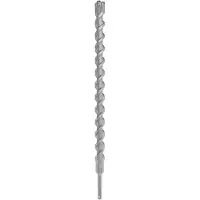 Bosch Accesorios -5x 24x400x450 Mm Sds-plus-bohrer Für Mauerwerk