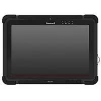 Honeywell RT10W-L00-17C12S0E, 25,6 cm (10.1"), 1920 x 1200 Pixel, 128 GB, 8 GB, Windows 10, Schwarz