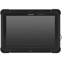 Honeywell RT10W - Robust - Tablet - Pentium N4200