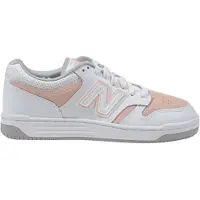 New Balance Freizeitschuhe, 480, 39