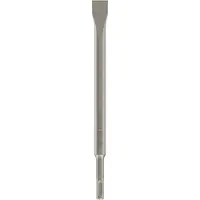 Bosch PRO SDS plus-4C Flachmeißel-Set, 20 x 250 mm