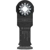 Bosch PRO AIZ 32 BSPIB Blatt für Multifunktionswerkzeuge, 32 x 50 mm