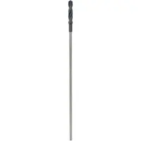 Bosch PRO Wood HSS Installationsbohrer, 18 x 100 x 600 mm