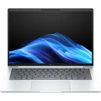 HP EliteBook 8 G1a Notebook AI - 169-Grad Drehgelenkdesign - AMD Ryzen 7 250 / 3.3 GHz - Win 11 Pro - Radeon 780M - 16 GB RAM - 512 GB SSD NVMe - 35.6 cm (14")