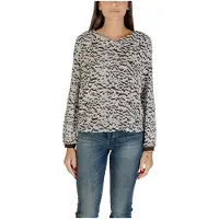 Street One Bluse Zweifarbig IT38 / XS