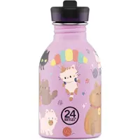 24Bottles Kids Urban Trinkflasche