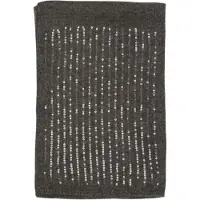 Pieces Pcjulietta Long Sequins Scarf Bc