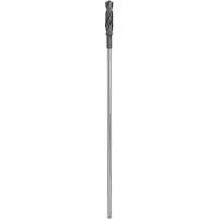 Bosch Powertools PRO Wood HSS Installationsbohrer, 22 x 100 x 600 mm