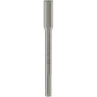 Bosch PRO SDS max Einschlaghilfe für Stahlstangen, 13 x 260 mm