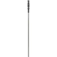 Bosch PRO Wood HSS Installationsbohrer, 20 x 100 x 600 mm