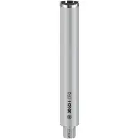 Bosch PRO Core Cutter wet, 72 x 450 mm, 1 1/4-Zoll-UNC