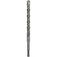 Bosch HAMMERBOR SDS P-5 13X210MM