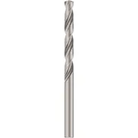 Bosch METALBOR HSS-G 5,9X93MM 10 STK
