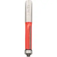 Bosch KANTFRÆSER 12,7MM SK12 L93,6MM HM