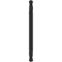 Bosch DOBBELTBOR HSS-G 3,2X49MM 10 STK