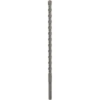 Bosch 5 12x250x315 Mm Sds-plus-bohrer Für Mauerwerk