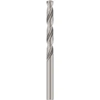 Bosch PRO Metal HSS-G Spiralbohrer, 6,6 x 63 x 101 mm