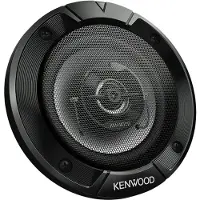 Kenwood KFC-S1067 | 10cm 2-Wege Koaxial-Lautsprecher