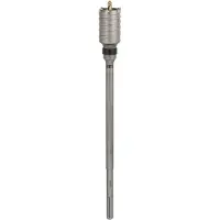 Bosch F00Y145193, 5,5 cm