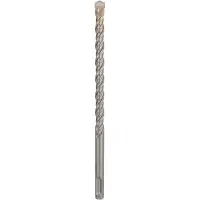 Bosch Powertools Bosch SDS + 11mm concrete drill bit (1618596316)