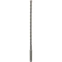 Bosch HAMMERBOR SDS P-5 8,5X265MM
