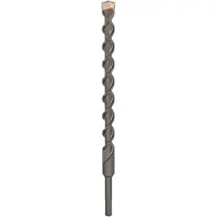 Bosch Accesorios Sds Plus-5 18x250x300 Mm Multimaterialbohrer