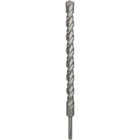 Bosch HAMMERBOR SDS-P P3 22X300/350MM