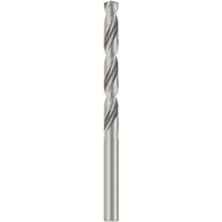 Bosch PRO Metal HSS-G Spiralbohrer, 7,7 x 75 x 117 mm