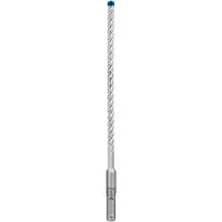 Bosch EXPERT SDS plus-7X Hammerbohrer, 6,5 x 150 x 215 mm, 10-tlg.