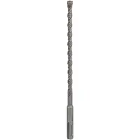 Bosch Powertools Bosch HAMMERBOR SDS P-5 8,5X210MM