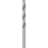 Bosch Metall-Bohrer 2 608 595 070