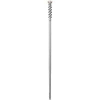 Bosch PRO SDS max-9 Break Through Bohrer, 45 x 850 x 1000 mm